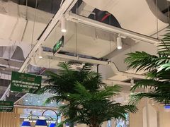 -泰悦澜·泰国餐厅(万象城店)
