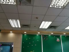 -肯德基(堤口店)