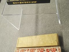 -徐汇艺术馆
