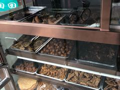 -老回回饺子馆(海洋馆店)