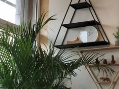 -常樂屋·常德米粉(青年路店)