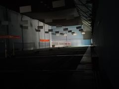 -588羽毛球馆