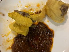 -丫丫汤膳打边炉(宏府408坊店)