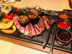 -IKKI1788居酒屋