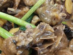 -顺德美食坊(南沙分店)