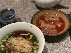 -南京大牌档(之心城店)