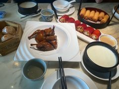 -陶陶居酒家(SM二期购物广场店)