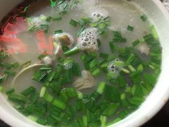 优质不翻汤-高记清香园绝味不翻汤