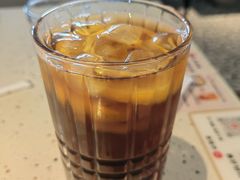 -必胜客(海滨店)