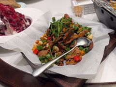 -映像威海·海鲜味道(市区店)