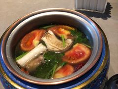 -享月汤皇(高新区店)