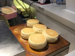 -狐狸和向日葵(北京路店)