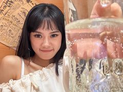 -王氏炉匠·烧鸟放题自助(三里屯店)