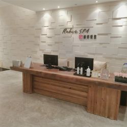 -丽妍雅集 Rubis SPA