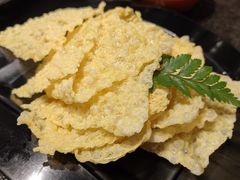 -煲宫猪肚鸡(昆山金鹰国际购物中心店)