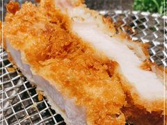 -胜博殿日式炸猪排(西红门店)