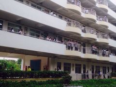 iphone_upload_pic-福建省厦门第六中学东渡校区