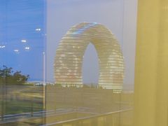-南太湖山庄·四季轩&国风堂中餐厅