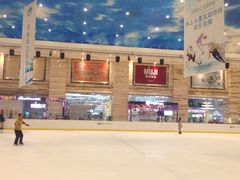 iphone_upload_pic-冠军冰场(环球中心店)