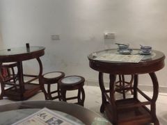 -黄氏壹品汇•水牛奶甜品(全国总店)