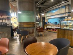 -Wagas沃歌斯(太古汇店)
