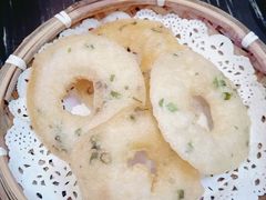 -老长沙龙虾城(商品街店)