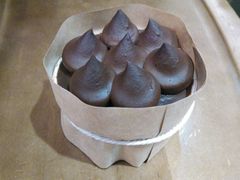 -Awfully Chocolate(来福士广场店)