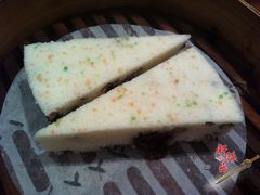 赤豆松糕-鼎泰丰(新港中心店)