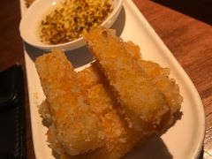 -胖哥俩肉蟹煲(杭州下沙学林街店)