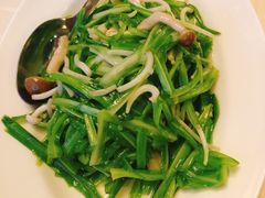 -无招牌海鲜餐厅(克拉码头店)