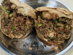 -昌顺马记小吃店(昌盛园店)