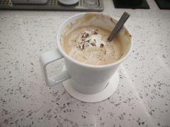 -Onirii Coffee(长乐路店)