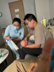 -弗蕾亚·和月月子调理院(东湖店)