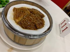 -凤凰楼酒家·粤宴点心(华强北店)