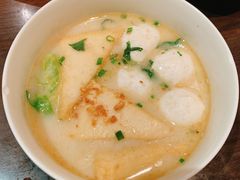 -新旺茶餐厅(嘉里城店)