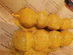 -敏华冰厅(天河城店)