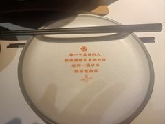 -鸣记脆皮烤鱼·海鲜烤鱼(三八广场店)