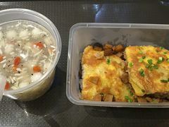 -老通城豆皮大王(吉庆街店)