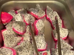 -小鱼小牛(世欧广场店)