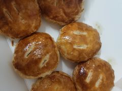 -御蝶坊生日蛋糕KNAC(创业店)