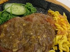 -佳客来牛排火锅自助(正义坊店)