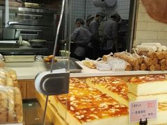 -汪保来(杭州解放路店)