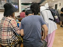 -护国寺小吃(动物园店)