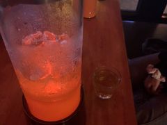 -COMMUNE幻师(上邦百汇城店)