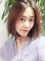 -卡尔诗·科技美肤连锁