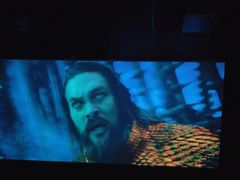 -CMC大光明影城(莲花店)