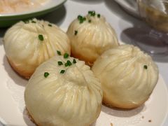 -和记小菜(名品店)