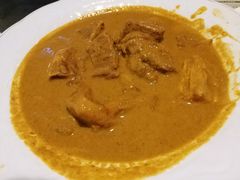 -翠华餐厅(湾仔店)