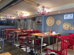 大堂-宏姐串串香(临河街家博汇店)