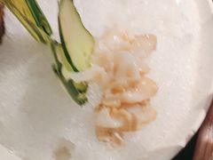 -太古汇海鲜姿造(延寿店)